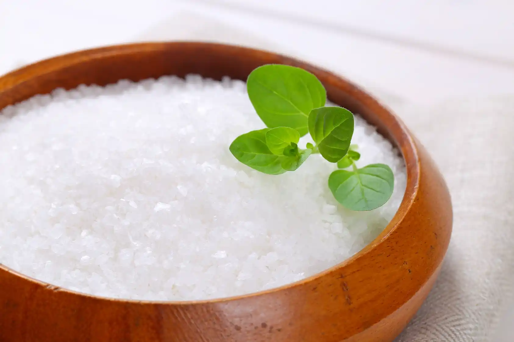 Бетаин в косметике