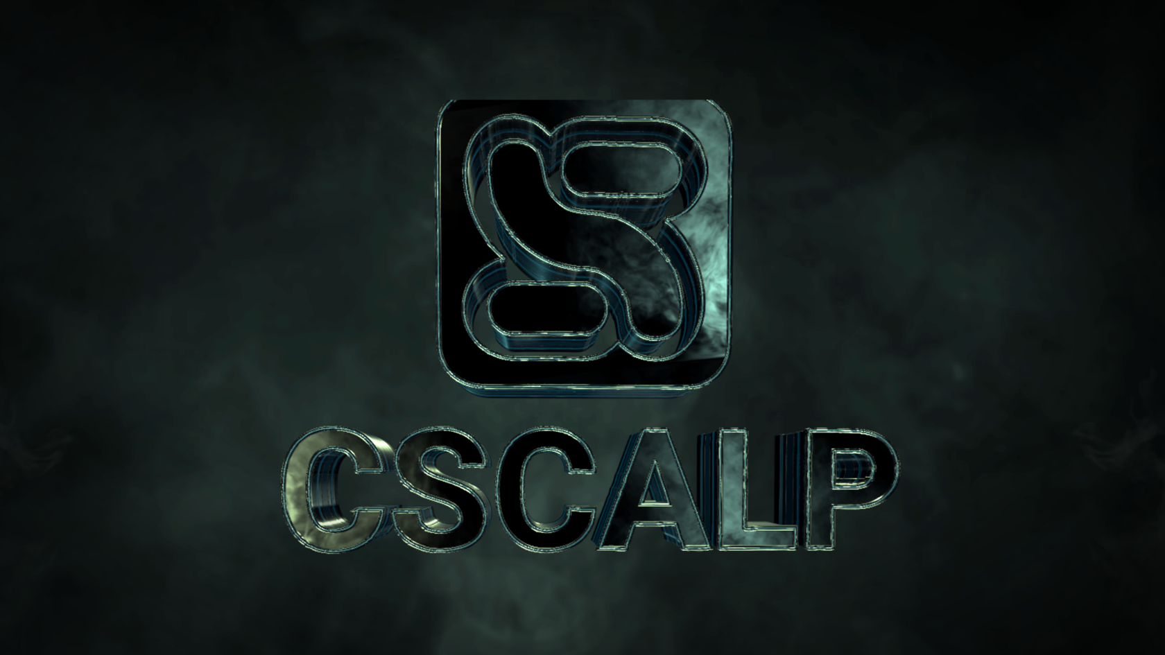Официальноt, обновление, CScalp, скальпинг, терминал, бесплатно, темная тема, USD, Binance