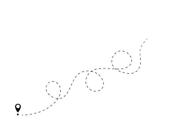 Экскурсии в Красную поляну и Роза хутор из Сочи и Адлера