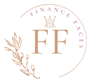  FinanceFaces 