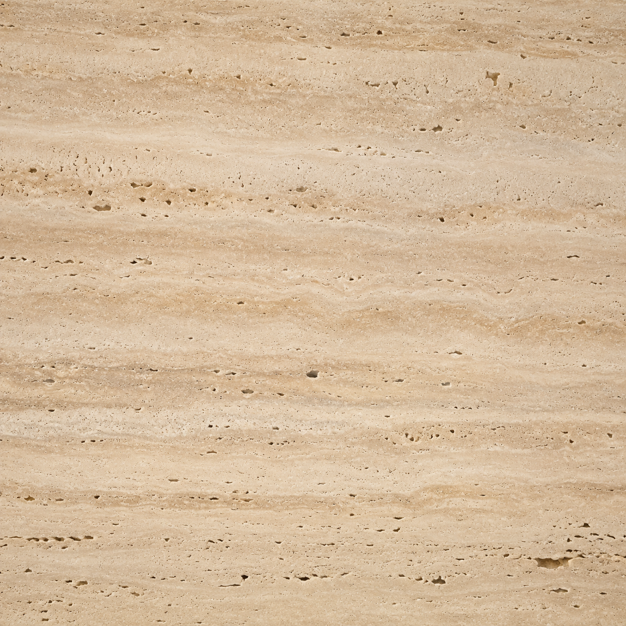 Material detail 01