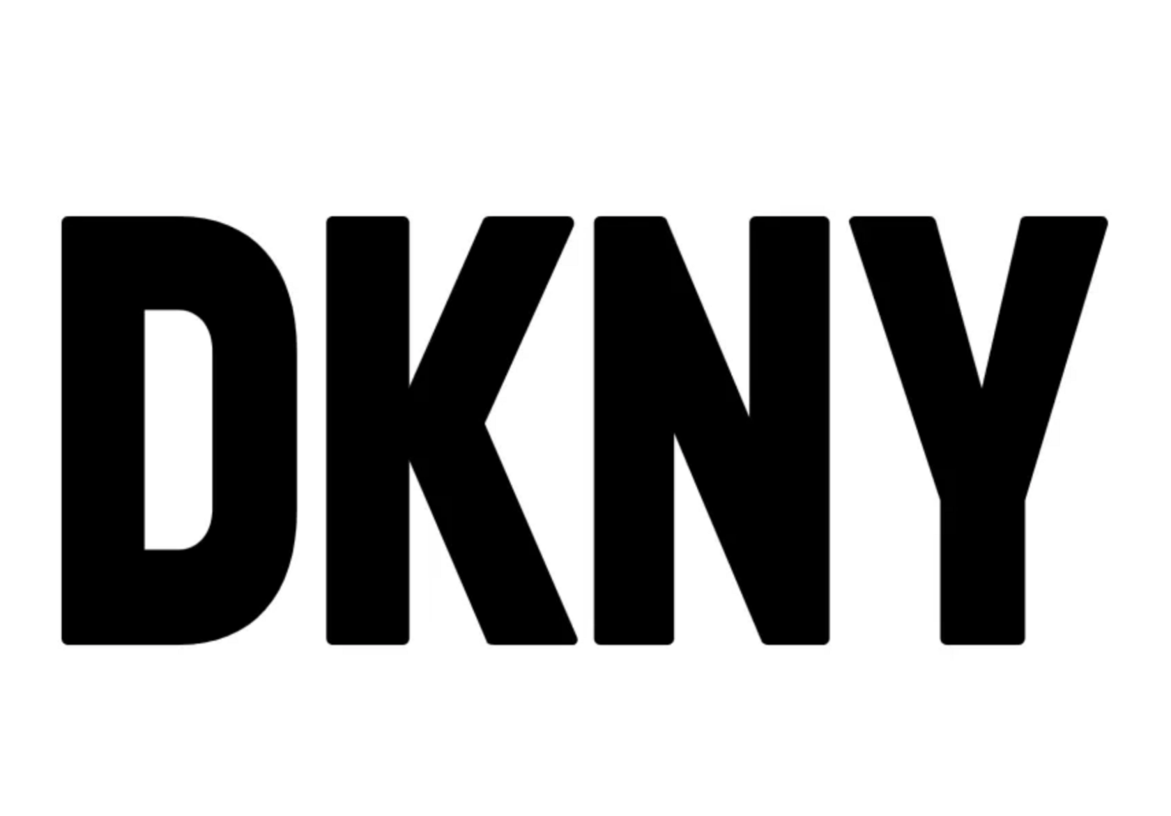 DKNY icon