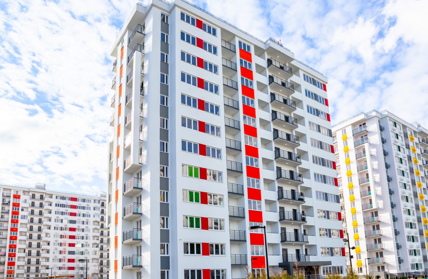 жк фруктовая. жк фрукты сочи. жк фрукты сириус территория. жилой комплекс фрукты сочи. фрукты сириус сочи.