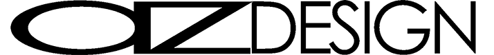 AZ Design