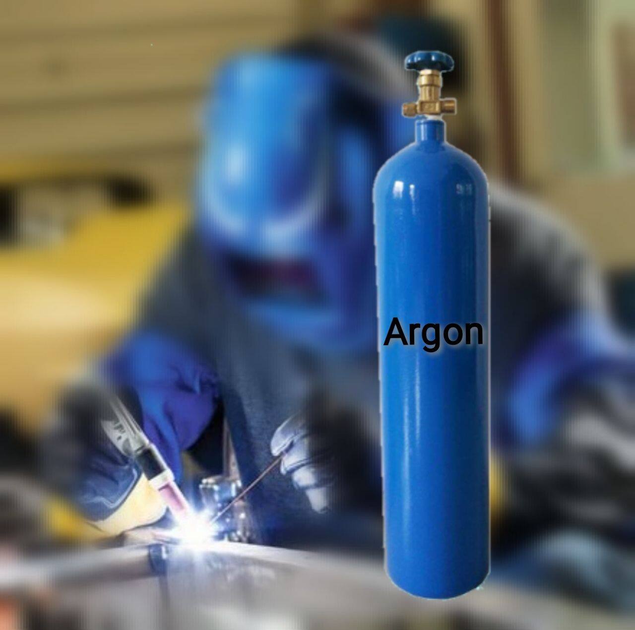 Аргон это. Инертный ГАЗ аргон. Аргон / Argon (ar). Элемент 18 аргон. Гидрофторид аргона.