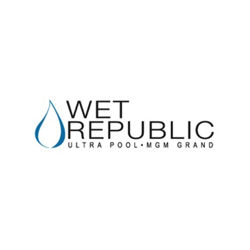 Wet Republic at MGM Grand Event Calendar – Electronic Vegas