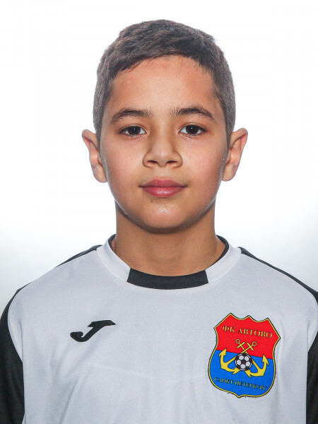 фотография игрока пнг