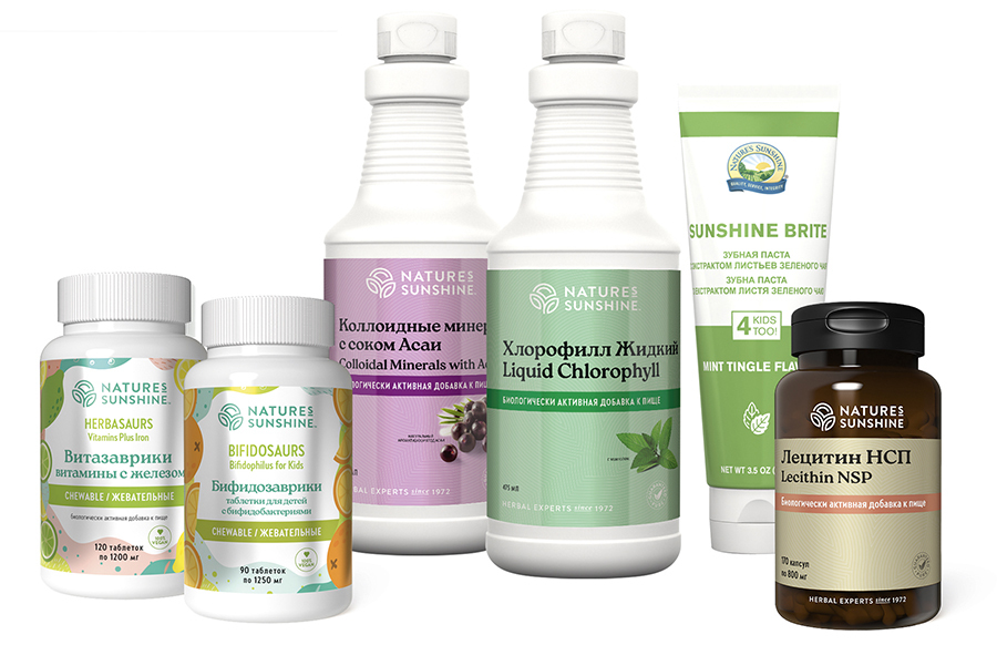 zdorovyj-rebenok-nsp