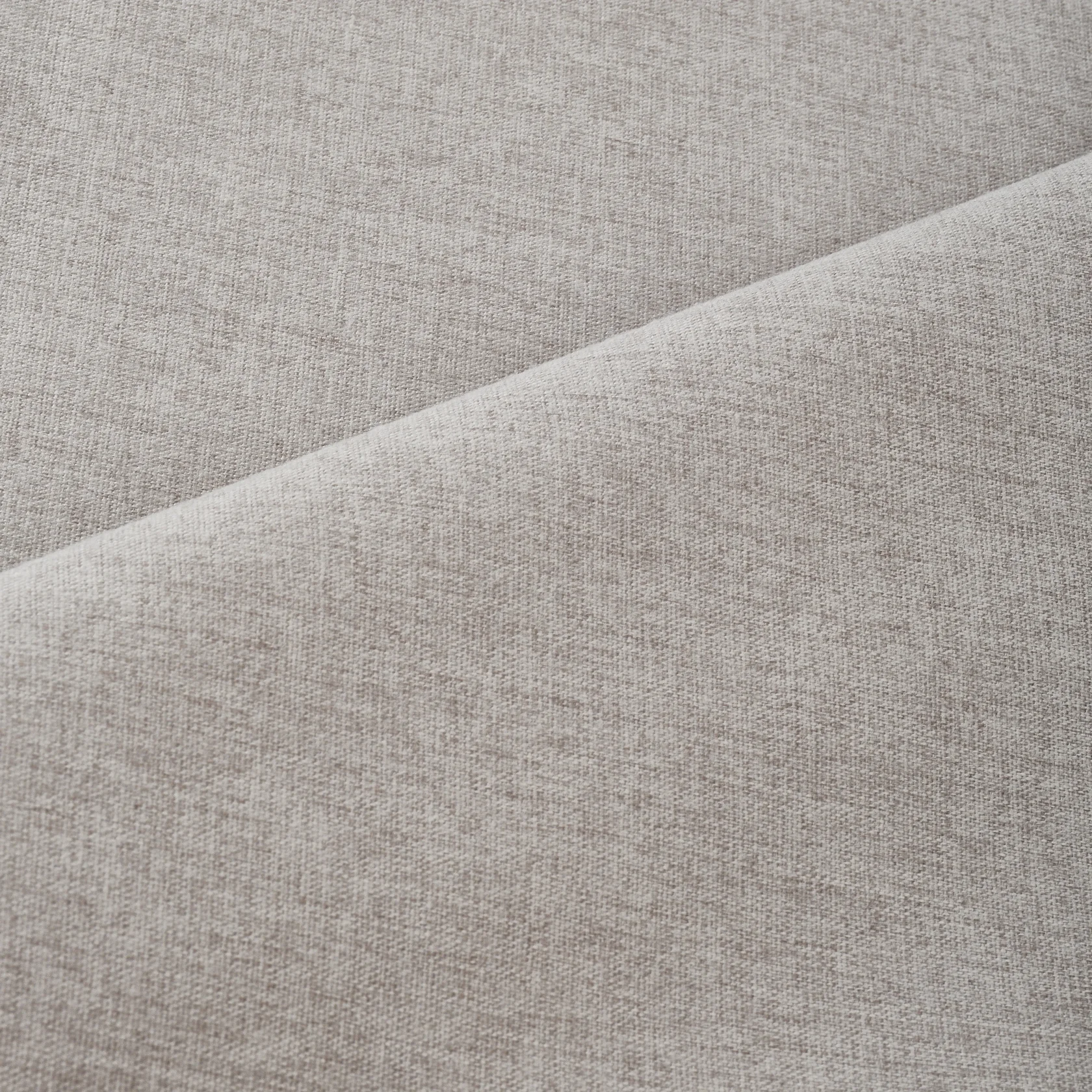 фотосъемка тканей