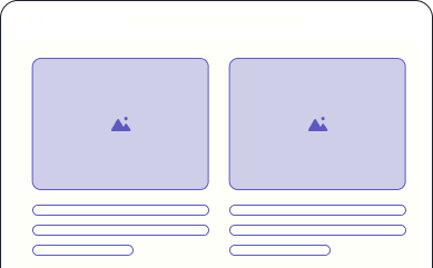 Интернет-магазинов