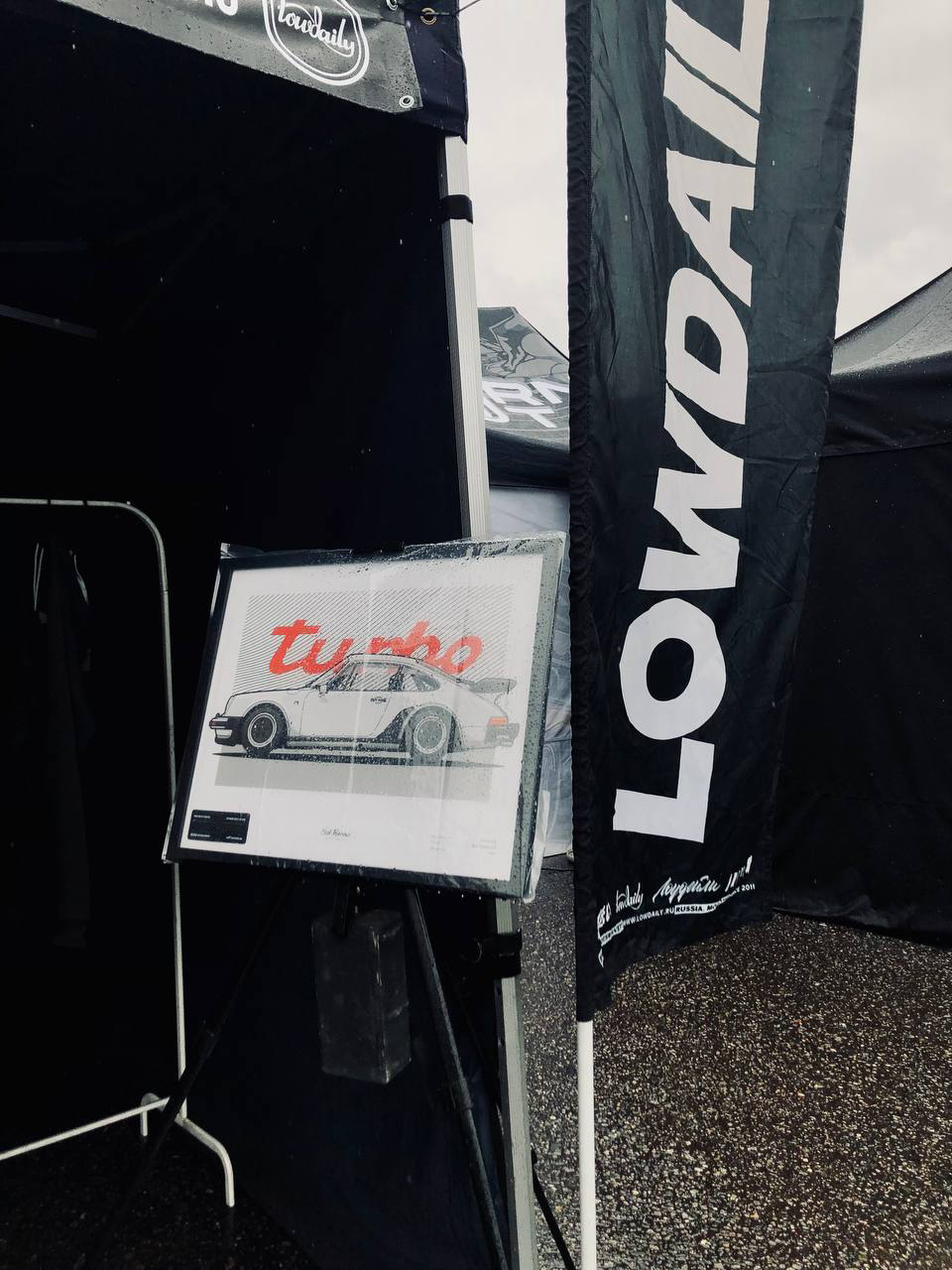 nick barinov car posters,николай баринов,коля баринов,постер с автомобилем,постер с машиной,постер с авто,постер ретро авто,авто постер,авто плакатплакат с автомобилем,плакат с машиной,постер с характеристиками,carpctr,капиктр,aclassica