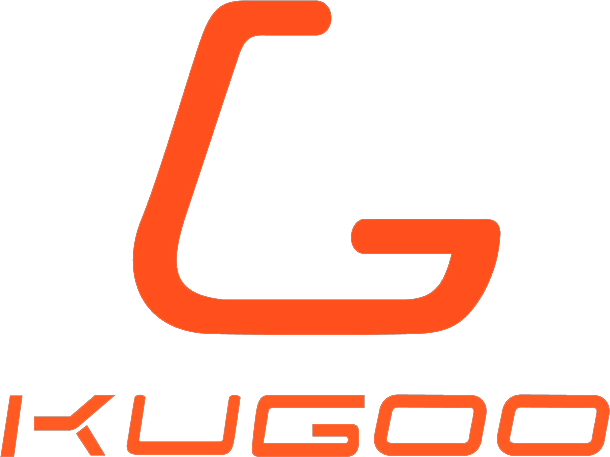 Авторизованный центр Тефаль