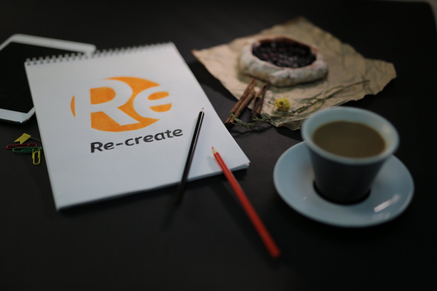 Альтаир ре креаторс. Water safety coalition logo. Re create. Re create. Re create.