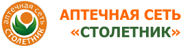 Аптечные сети китая. Ригла значок. Аптечная сеть сайт. Аптечная сеть сайт. Автоматизация аптеки.