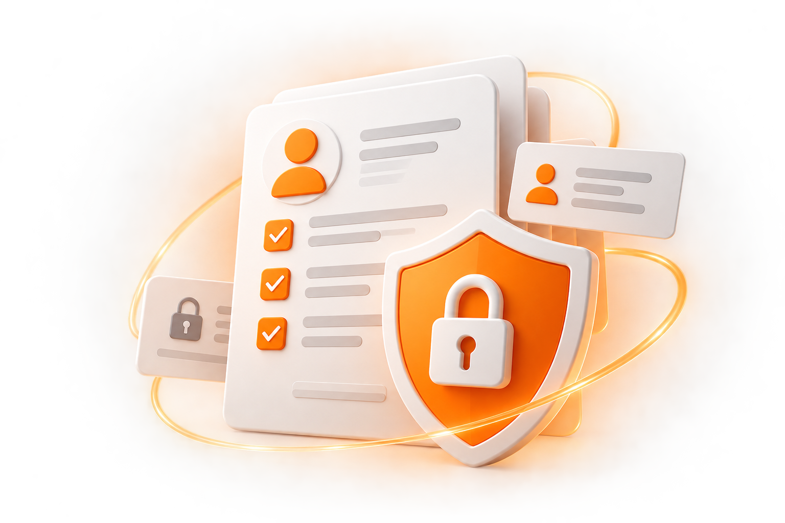 Защита персональных данных MoversPro