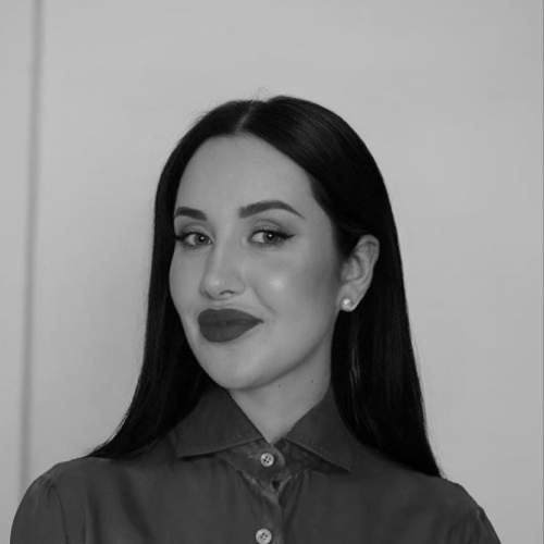 Маргарита Евстигнеева