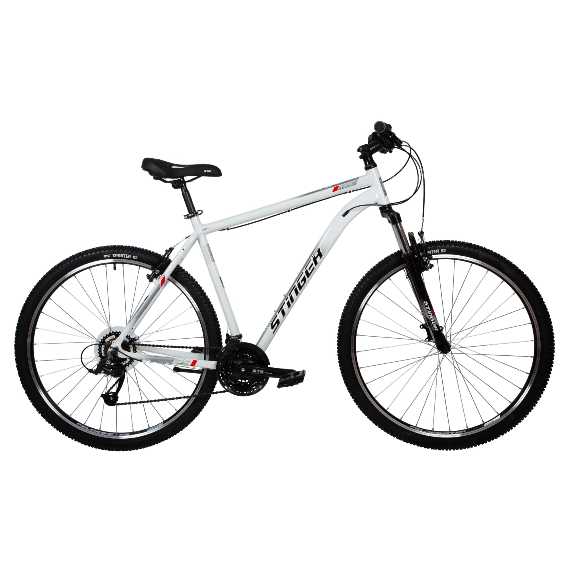 Stinger element std. Велосипед Stinger element Pro 27.5. 29" Велосипед Stinger element STD 22"(белый). Горный (MTB) велосипед Orbea Sport 10 27.5 (2017). Горный (MTB) велосипед Orbea Sport 26 10 (2014).