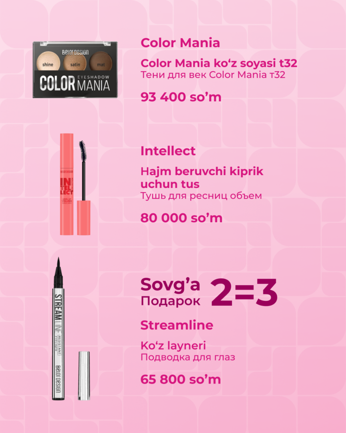 Hol oyoq porno rasmlar Yosh modellar bilan onlayn porno