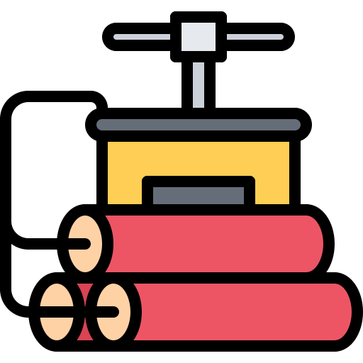 организация дня рождения