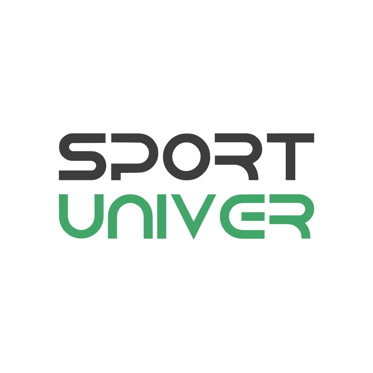 About the international sports university.