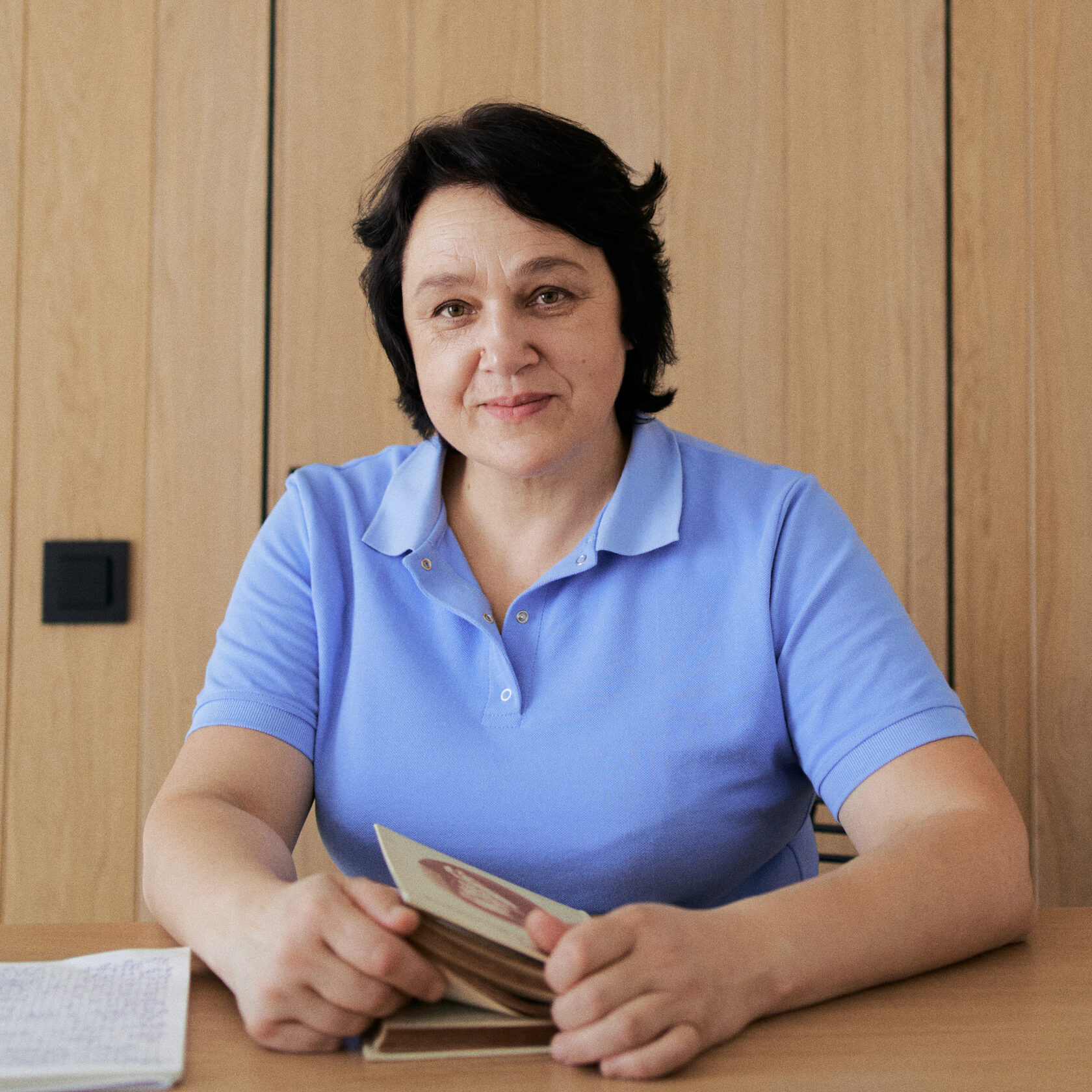 Централизованный экзамен 2023 - ответы на важные вопросы