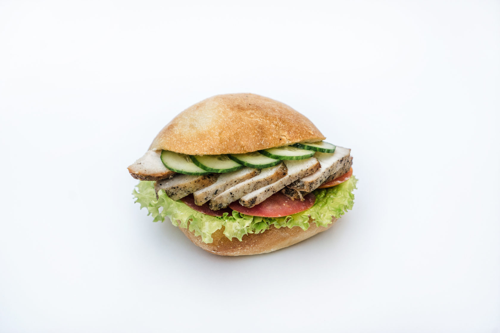 сэндвич с курицей. сэндвич на тостовом хлебе. сэндвичи спб. сэндвичи спб. клаб сэндвич с индейкой.