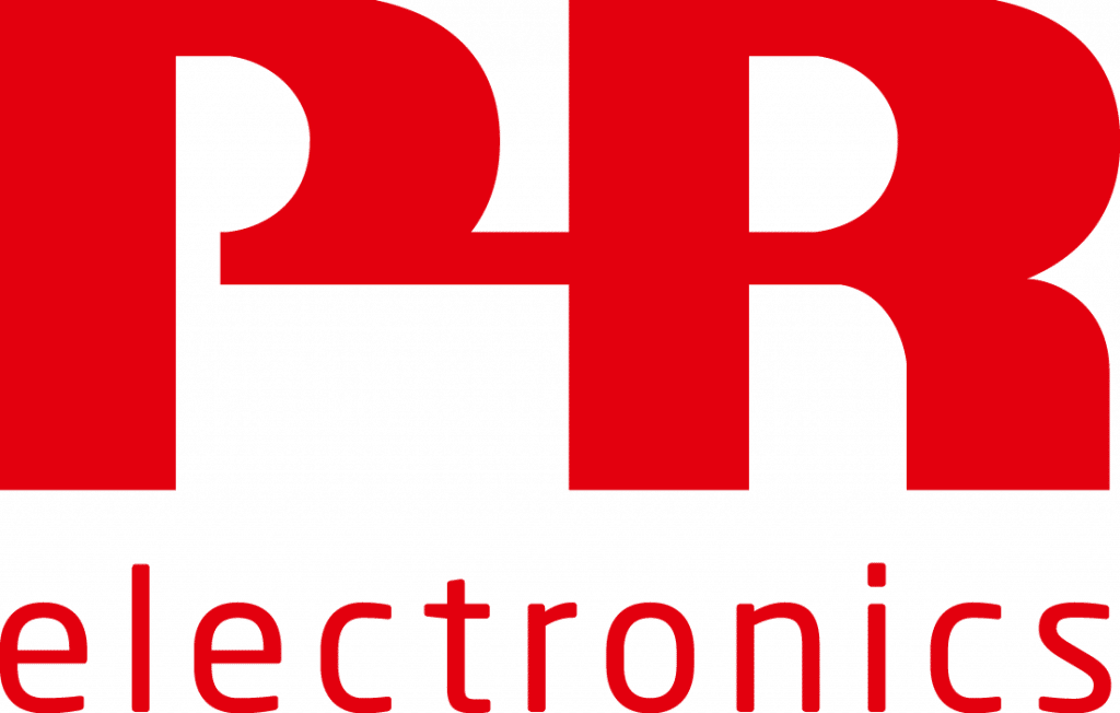 pr electronics