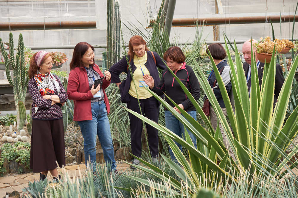 сайт цсбс со ран