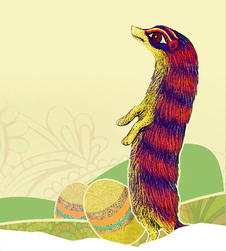 Рикки-Тикки-Тави