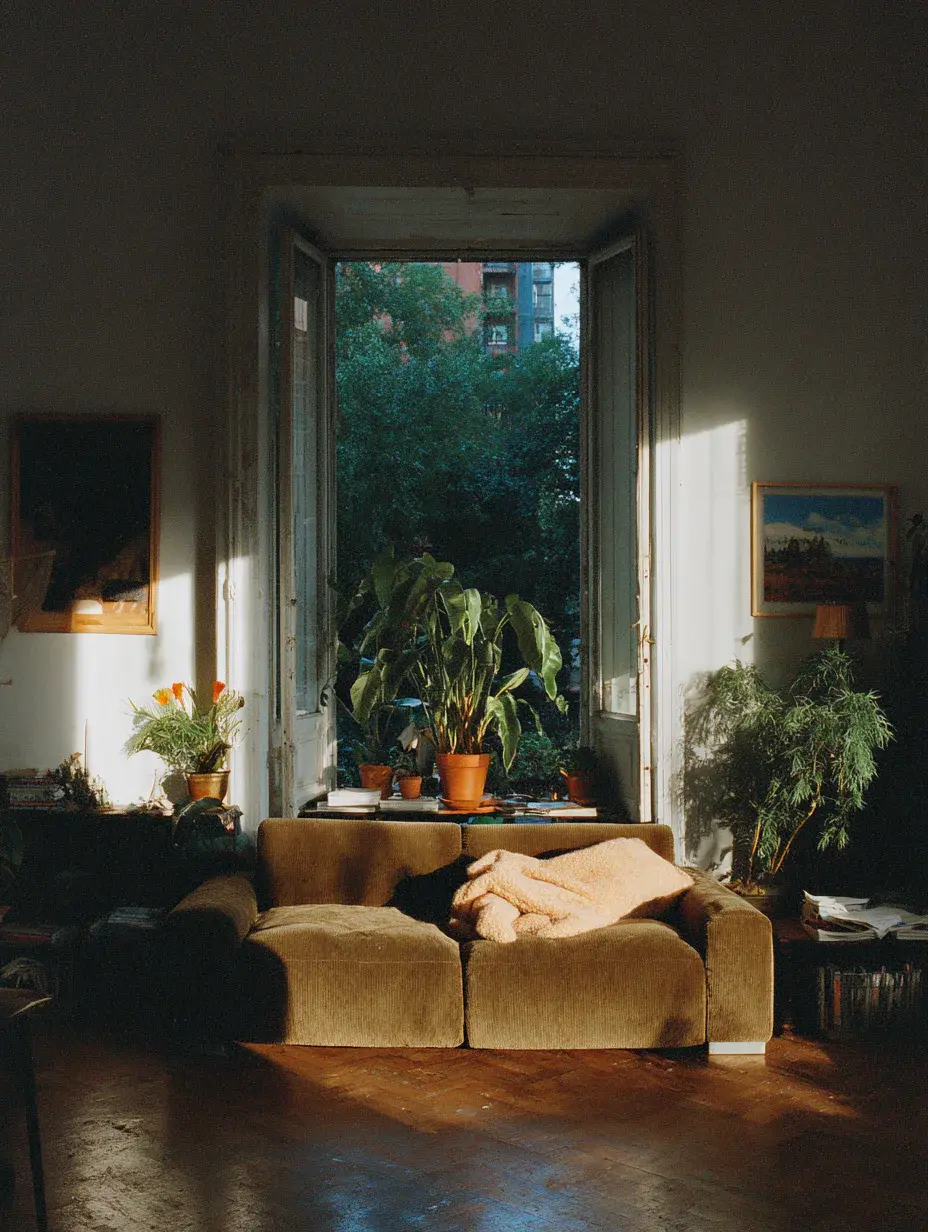 Autumn aesthetics 128