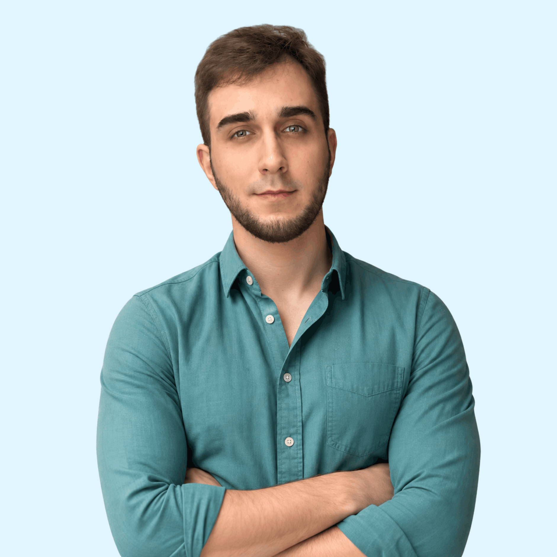 Александр Дмитриевич