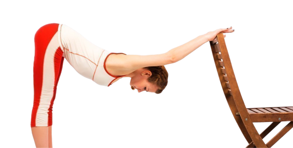 Индивидуальный подход, исходя из ваших задач