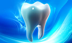 SMILE DENT