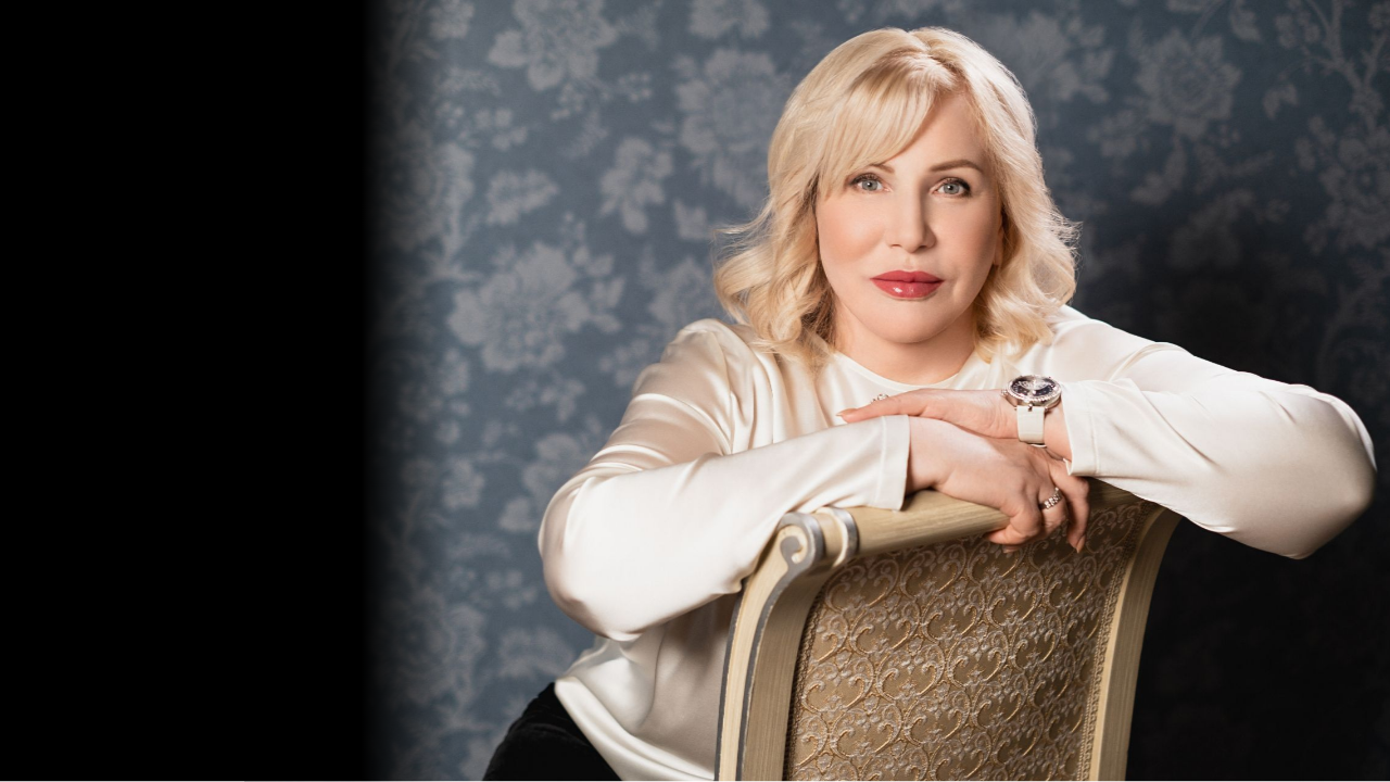 Консультация