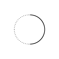 img2
