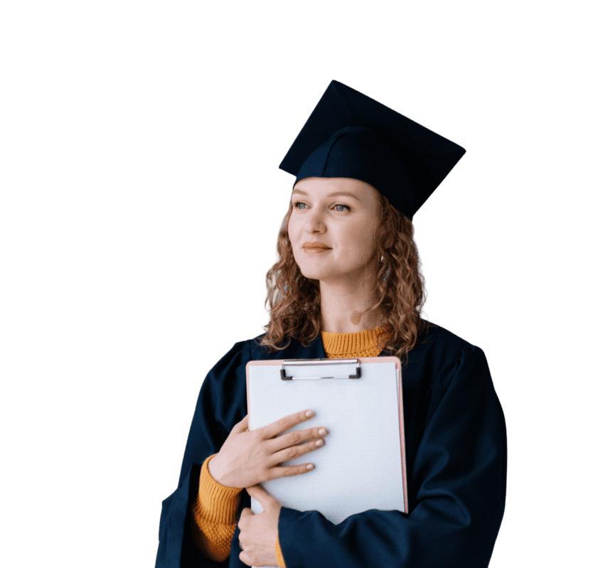 языковые курсы в сша