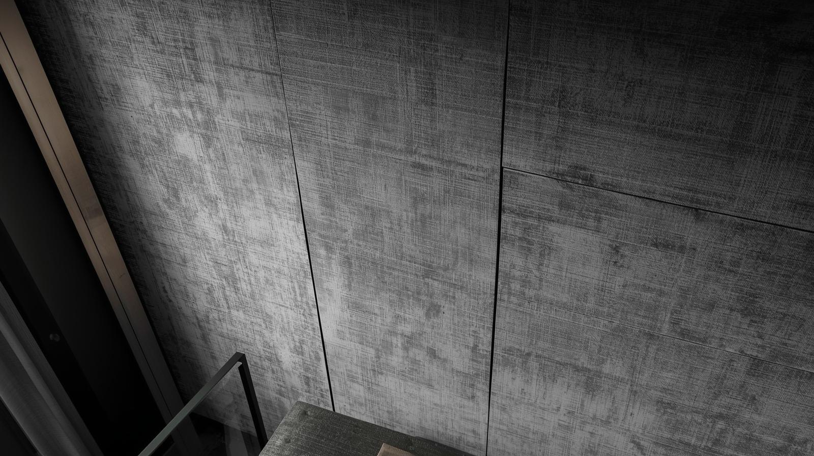 тихие стены натяжные красноярск