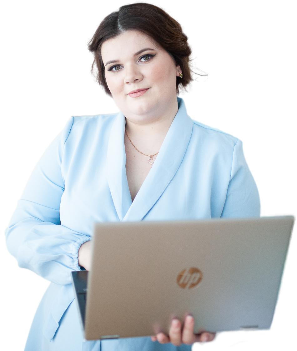 Онлайн-репетитор с нуля до PRO