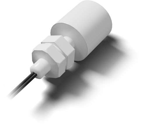 Поплавковый датчик Check UP