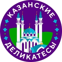Колбасы халяль купить оптом от производителя в Казани, Москве с ...