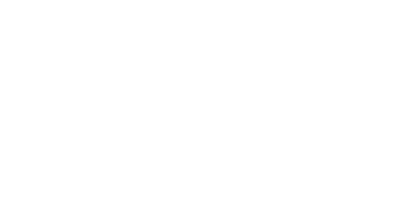 Школа правополушарной психологии