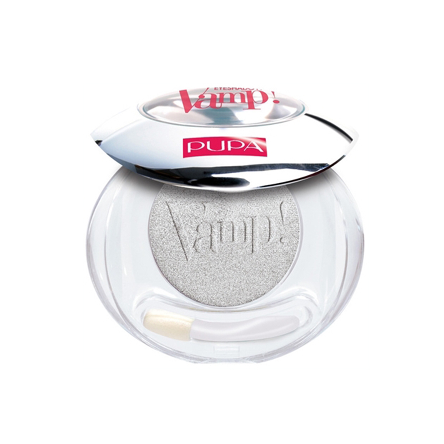Pupa тени для век vamp! wet&dry. Collistar тени для век 130 оттенок. Тени wet dry. Pupa тени vamp! wet&dry. Тени wet dry.