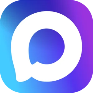 website icon