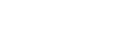 BeLikePro