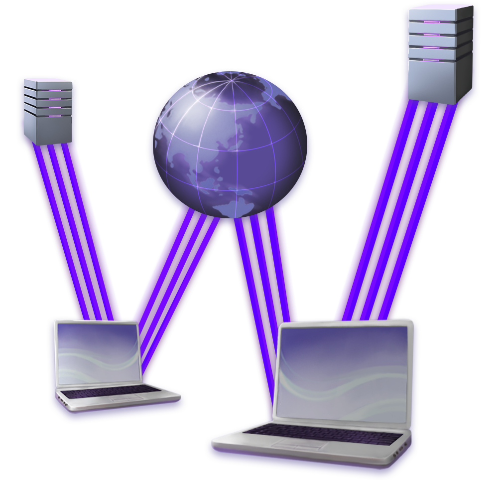 система виртуальной реальности playstation купить система виртуальной реальности playstation купить