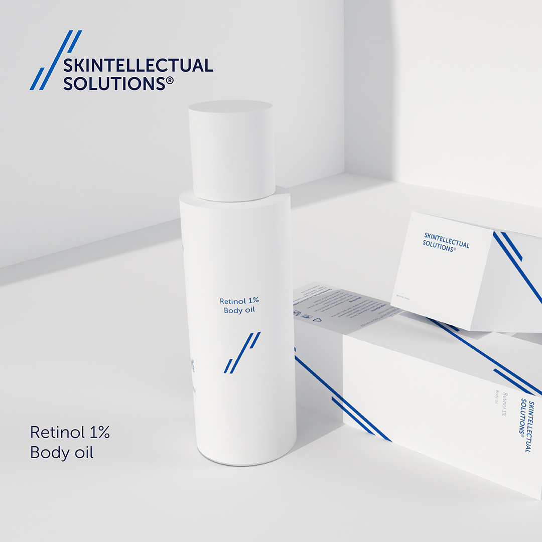 Cosmetic solutions. Skintellectual Retinol 0.5. Skintellectual. Skintellectual косметика. Правильная косметика бренд.