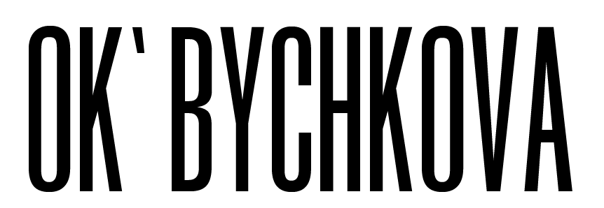Company