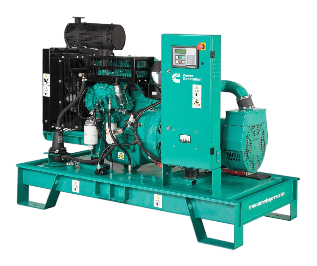 Продажа фильтров для двигателей Cummins со склада! В наличии, с ...