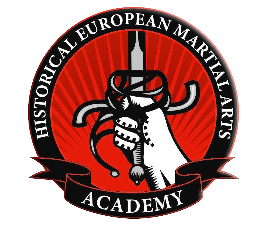 Академия Исторического Фехтования