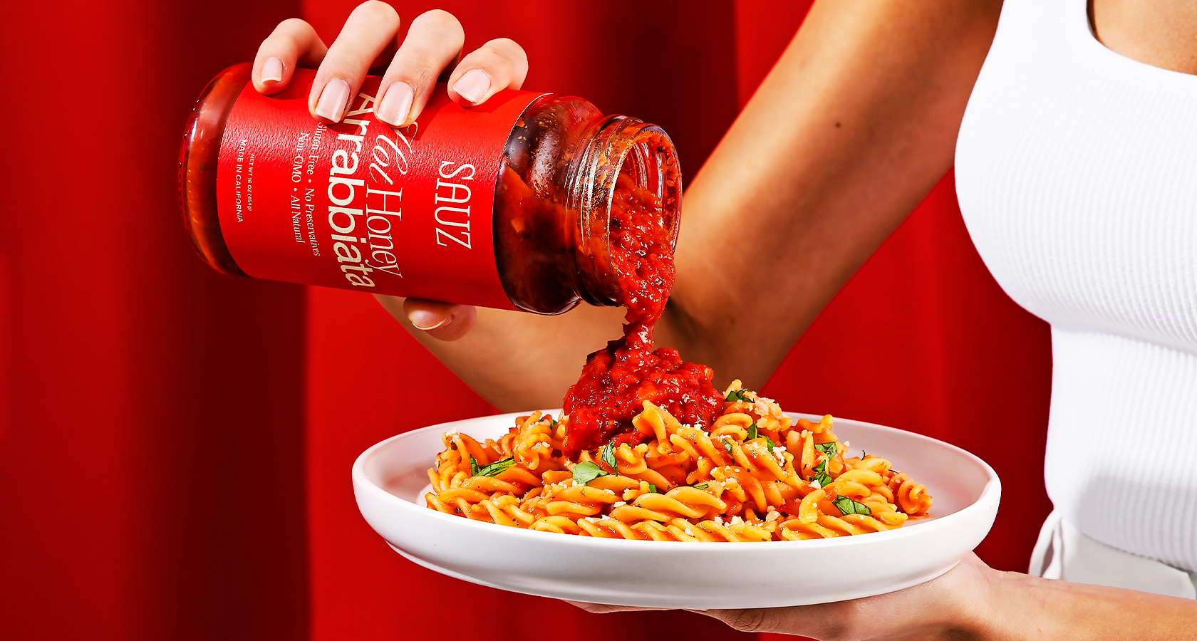 Непереносимость глютена: надо ли исключать его из рациона?